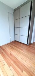 Canberra Residences (D27), Condominium #591347731